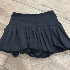 Goldhinge Skirt size xs